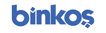 BİNKOŞ